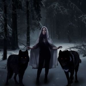 Meet your Posher, Betzabelt